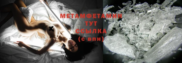 PSILOCYBIN Балабаново