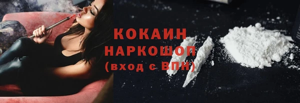 PSILOCYBIN Балабаново